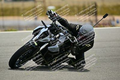 media/May-16-2025-2WTD (Fri) [[87c82739e1]]/B Group/Session 4 (Turns 7 and 8)/